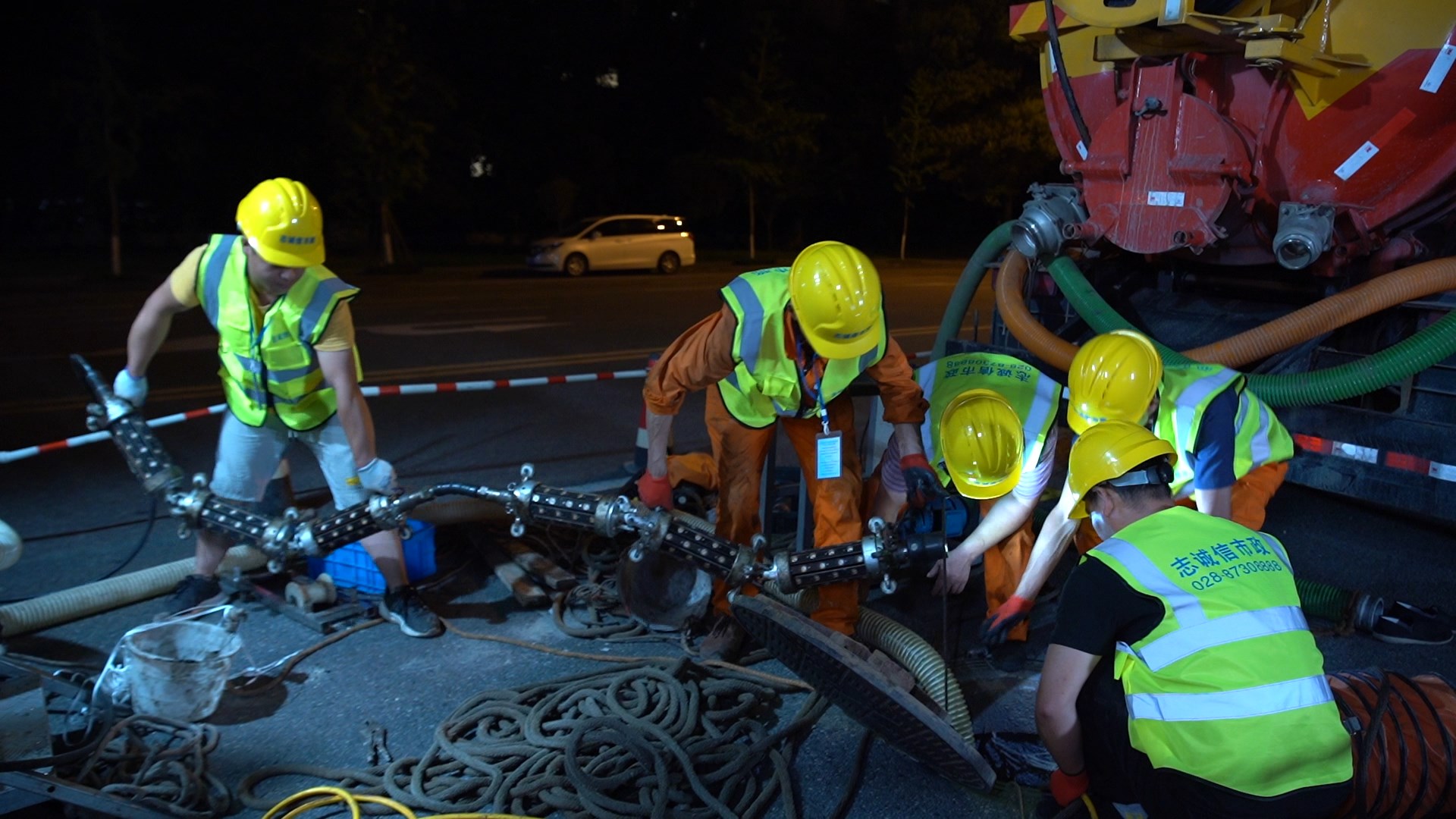 滦南紫外光固化修复